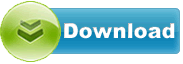 Download BPS Video Converter & Decompiler 1.4.0.4